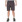 Trespass Ανδρική βερμούδα Runnel B Cargo Shorts